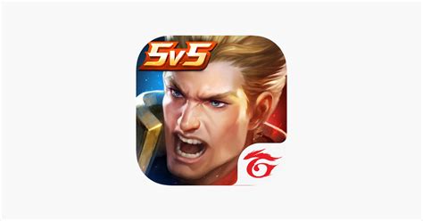 tải game b369|Garena Liên Quân Mobile .